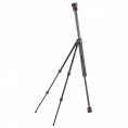 Gim-Pod MOVE - Jambes amovibles Manfrotto