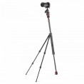 Gim-Pod MOVE - Jambes amovibles Manfrotto
