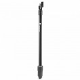 Gim-Pod MOVE - Jambes amovibles Manfrotto