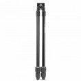 Gim-Pod MOVE - Jambes amovibles Manfrotto