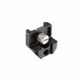 Connecteur accessoire GimBoom MOVE Manfrotto