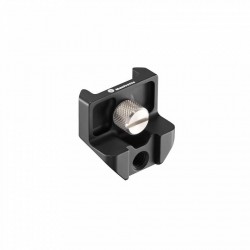 Connecteur accessoire GimBoom MOVE Manfrotto