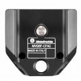 Connecteur accessoire GimBoom MOVE Manfrotto