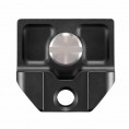 Connecteur accessoire GimBoom MOVE Manfrotto