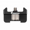 Connecteur accessoire GimBoom MOVE Manfrotto