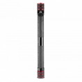 Connecteur accessoire GimBoom MOVE Manfrotto