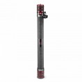Connecteur accessoire GimBoom MOVE Manfrotto