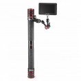 Connecteur accessoire GimBoom MOVE Manfrotto