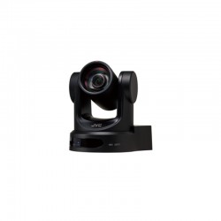 KY-PZ400NBE  PTZ 4K 12x  - Noir JVC