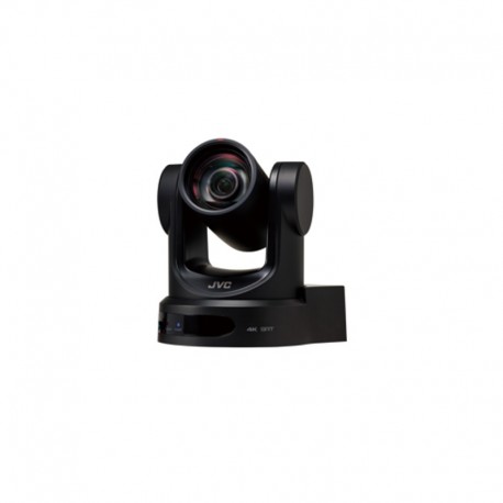 KY-PZ400NBE  PTZ 4K 12x  - Noir JVC