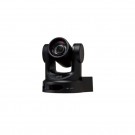 KY-PZ400NBE  PTZ 4K 12x  - Noir