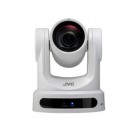 KY-PZ400NWE PTZ 4K 12x - Blanc