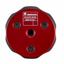 Système de fixation rapide MOVE - Base seule Manfrotto