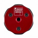 Système de fixation rapide MOVE plateau+ base Manfrotto