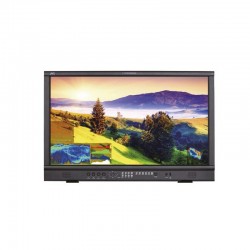 Moniteur studio DT-U27HB JVC