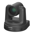 AW-HE20 PTZ Noire Panasonic
