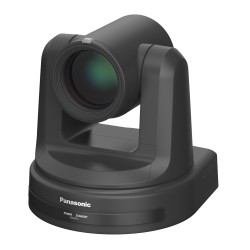 AW-HE20 PTZ Noire Panasonic