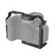 Cage Lumix GH6