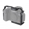 Cage Lumix GH6 SmallRig