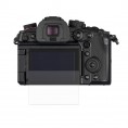 Protecteur d'écran Lumix GH6 SmallRig