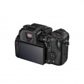 Protecteur d'écran Lumix GH6 SmallRig
