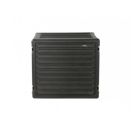 Rack 10U Serie Roto SKB