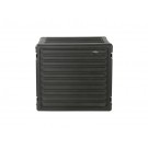 Rack 10U Serie Roto