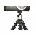 GorillaPod 325 JOBY