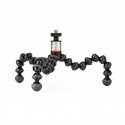 GorillaPod 325 JOBY