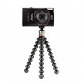 GorillaPod 325 JOBY