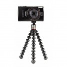 GorillaPod 325