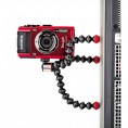 GorillaPod Magnetic 325 JOBY