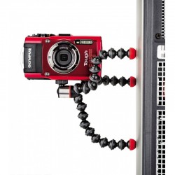 GorillaPod Magnetic 325 JOBY