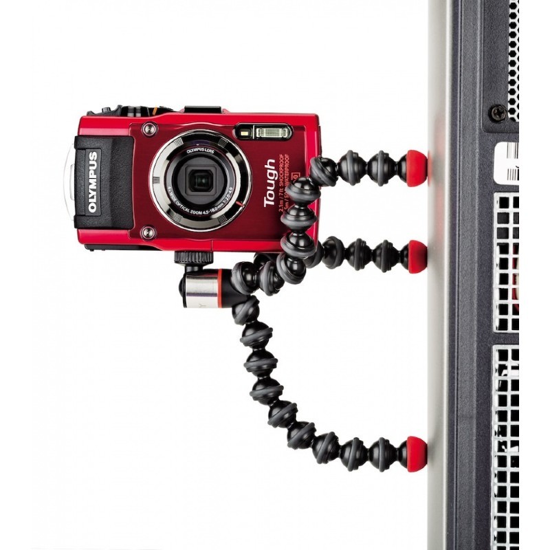 GorillaPod Magnetic 325 JOBY GorillaPod Magnetic 325 JOBY