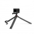 TelePod SPORT - Perche extensible pour cam action et cam 360° JOBY