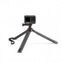 TelePod SPORT - Perche extensible pour cam action et cam 360° JOBY
