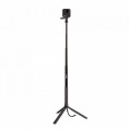 TelePod SPORT - Perche extensible pour cam action et cam 360° JOBY