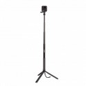 TelePod SPORT - Perche extensible pour cam action et cam 360° JOBY