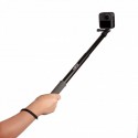 TelePod SPORT - Perche extensible pour cam action et cam 360° JOBY