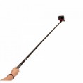 TelePod SPORT - Perche extensible pour cam action et cam 360° JOBY