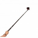 TelePod SPORT - Perche extensible pour cam action et cam 360° JOBY