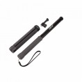TelePod SPORT - Perche extensible pour cam action et cam 360° JOBY