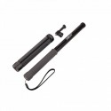 TelePod SPORT - Perche extensible pour cam action et cam 360° JOBY