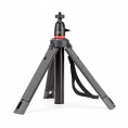 TelePod 325 - Petit trépied photo pour appareils compacts JOBY