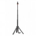 TelePod 325 - Petit trépied photo pour appareils compacts JOBY