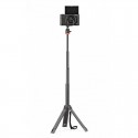 TelePod 325 - Petit trépied photo pour appareils compacts JOBY