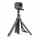TelePod 325 - Petit trépied photo pour appareils compacts