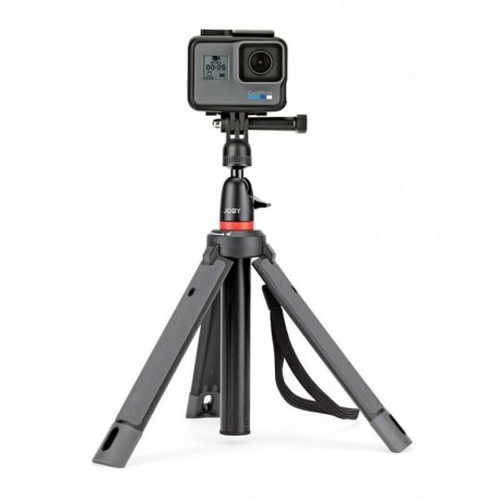 TelePod 325 - Petit trépied photo pour appareils compacts JOBY