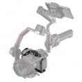 Cage de caméra 3233 SmallRig