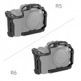 Cage de caméra 3233 SmallRig